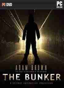 Descargar The Bunker [ENG][ACTiVATED] por Torrent